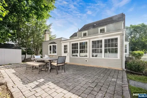 451 Bogert Avenue Ridgewood NJ 07450