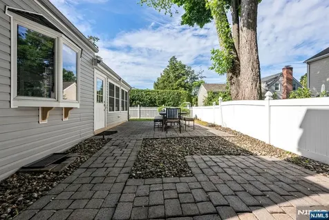 451 Bogert Avenue Ridgewood NJ 07450
