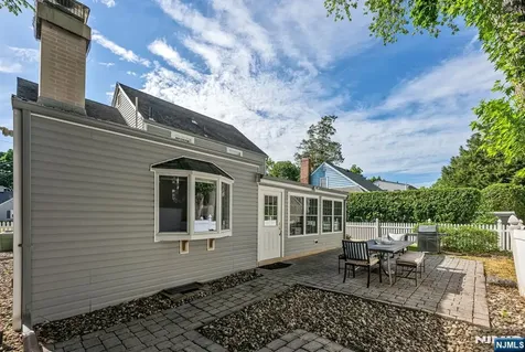 451 Bogert Avenue Ridgewood NJ 07450