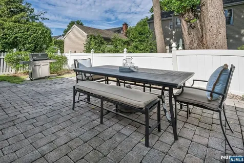451 Bogert Avenue Ridgewood NJ 07450