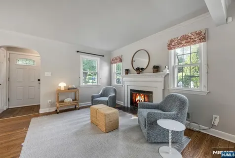451 Bogert Avenue Ridgewood NJ 07450