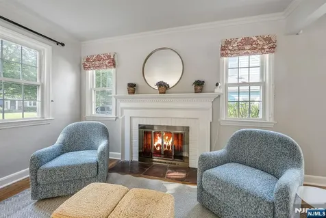 451 Bogert Avenue Ridgewood NJ 07450
