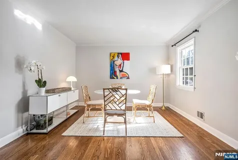 451 Bogert Avenue Ridgewood NJ 07450