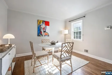451 Bogert Avenue Ridgewood NJ 07450