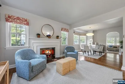 451 Bogert Avenue Ridgewood NJ 07450