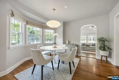 451 Bogert Avenue Ridgewood NJ 07450
