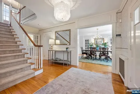 236 Mountain Avenue Ridgewood NJ 07450