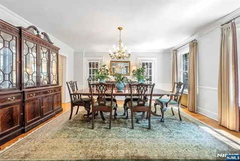 236 Mountain Avenue Ridgewood NJ 07450