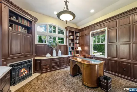 236 Mountain Avenue Ridgewood NJ 07450