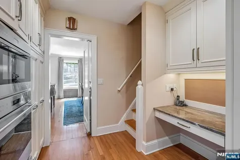 236 Mountain Avenue Ridgewood NJ 07450