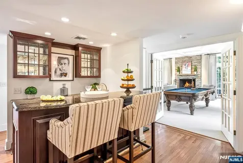 236 Mountain Avenue Ridgewood NJ 07450