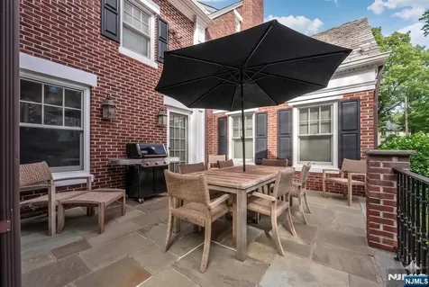 236 Mountain Avenue Ridgewood NJ 07450