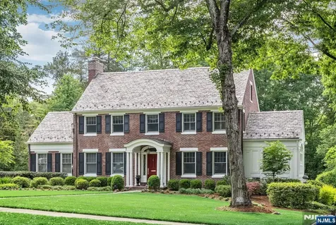236 Mountain Avenue Ridgewood NJ 07450