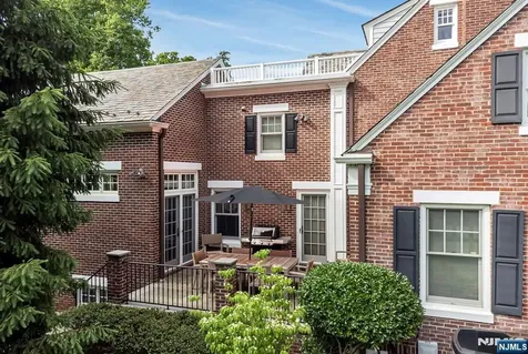 236 Mountain Avenue Ridgewood NJ 07450