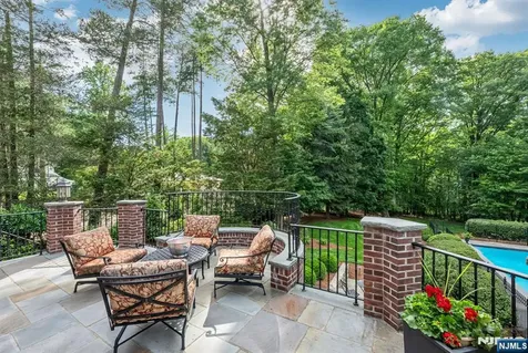 236 Mountain Avenue Ridgewood NJ 07450