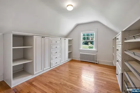 236 Mountain Avenue Ridgewood NJ 07450