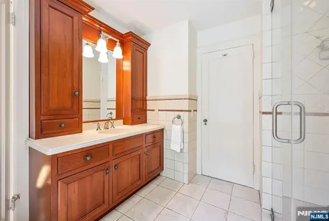 236 Mountain Avenue Ridgewood NJ 07450