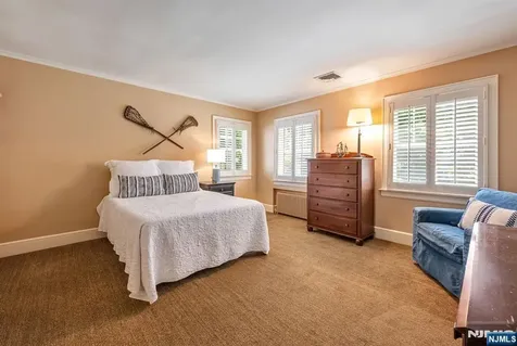 236 Mountain Avenue Ridgewood NJ 07450