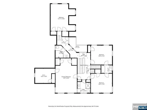 236 Mountain Avenue Ridgewood NJ 07450