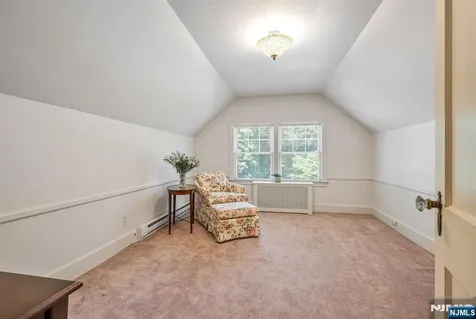 236 Mountain Avenue Ridgewood NJ 07450