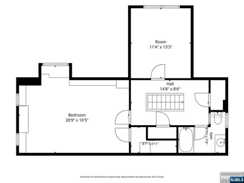 236 Mountain Avenue Ridgewood NJ 07450