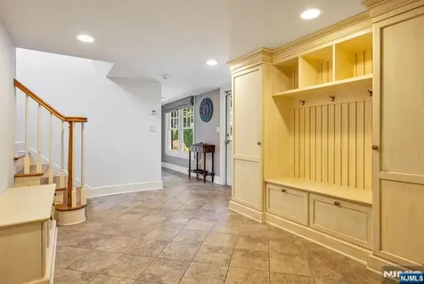 236 Mountain Avenue Ridgewood NJ 07450