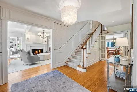 236 Mountain Avenue Ridgewood NJ 07450
