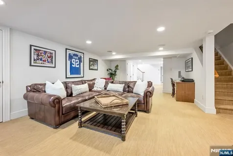 236 Mountain Avenue Ridgewood NJ 07450
