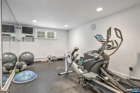 236 Mountain Avenue Ridgewood NJ 07450