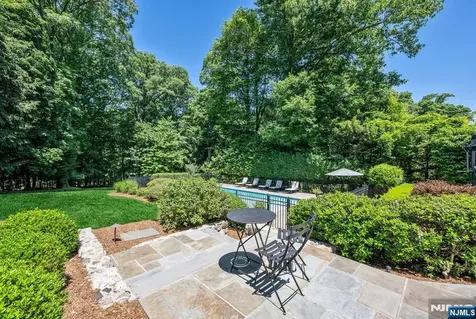 236 Mountain Avenue Ridgewood NJ 07450