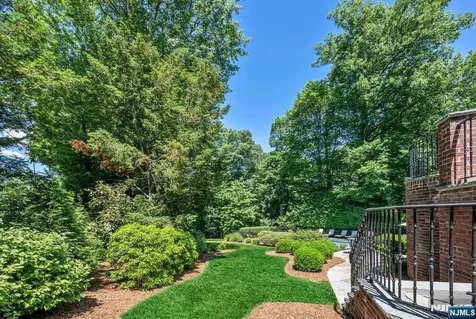 236 Mountain Avenue Ridgewood NJ 07450