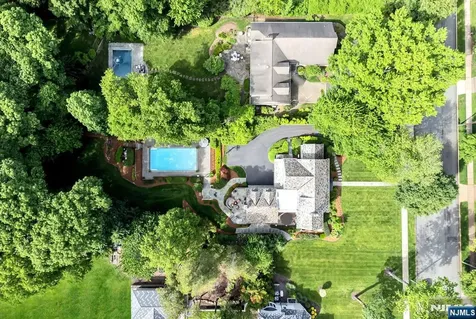 236 Mountain Avenue Ridgewood NJ 07450
