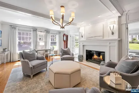 236 Mountain Avenue Ridgewood NJ 07450