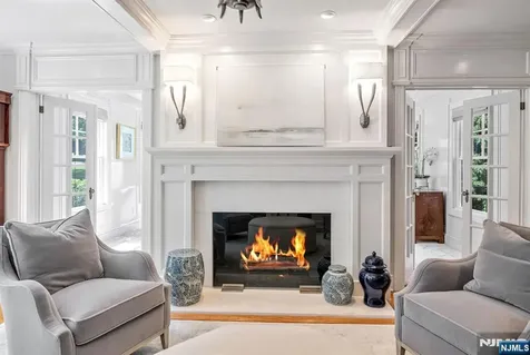 236 Mountain Avenue Ridgewood NJ 07450