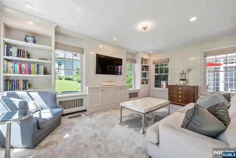 236 Mountain Avenue Ridgewood NJ 07450