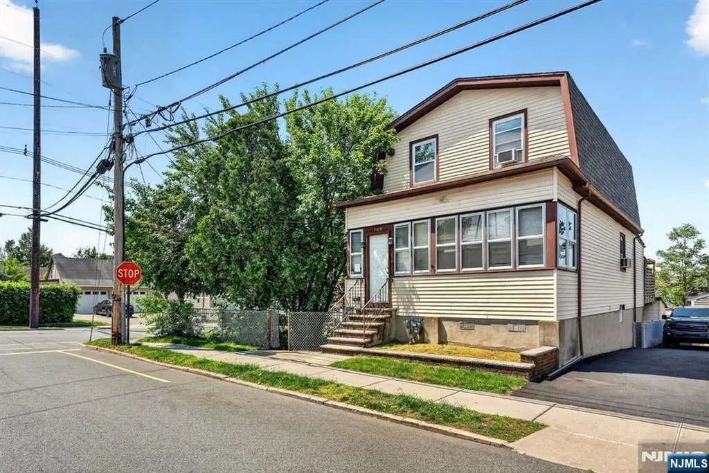 109 Main Street Garfield NJ 07026