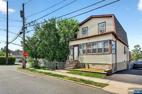 109 Main Street Garfield NJ 07026