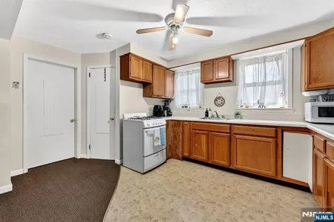 109 Main Street Garfield NJ 07026
