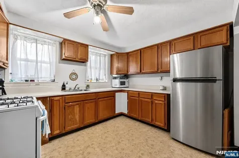 109 Main Street Garfield NJ 07026