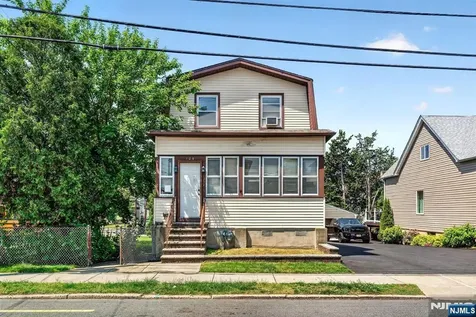 109 Main Street Garfield NJ 07026