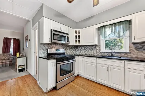 109 Main Street Garfield NJ 07026