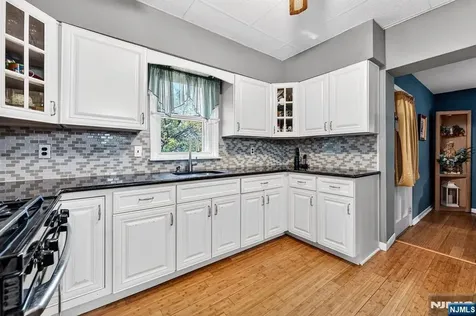 109 Main Street Garfield NJ 07026