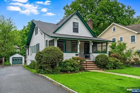 74 Park Avenue Verona NJ 07044