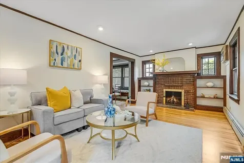 74 Park Avenue Verona NJ 07044