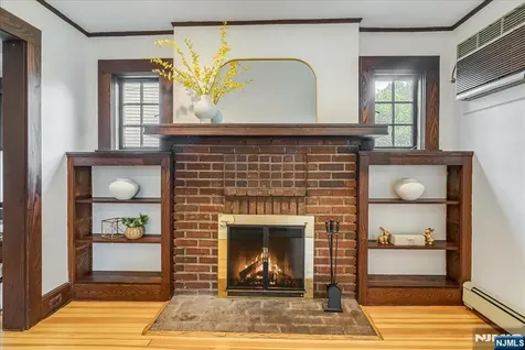 74 Park Avenue Verona NJ 07044