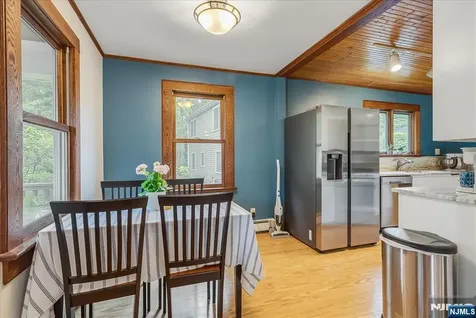 74 Park Avenue Verona NJ 07044