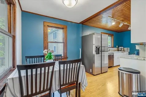 74 Park Avenue Verona NJ 07044