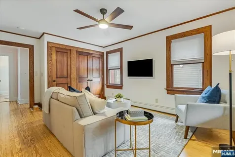 74 Park Avenue Verona NJ 07044