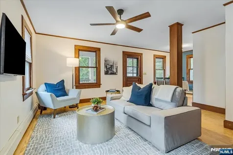 74 Park Avenue Verona NJ 07044