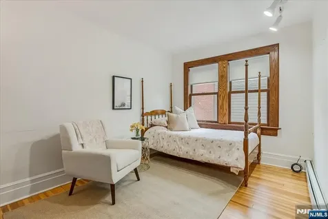 74 Park Avenue Verona NJ 07044
